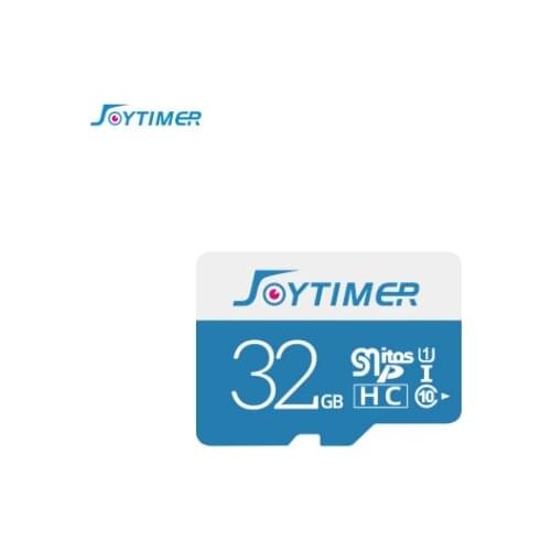 Joytimer Intercoms China