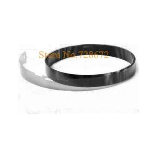 Encoder Strip for Epson Stylus Pro 7800 7880 7800C 7450 Inkjet Printer Linear Sensor Film Tape