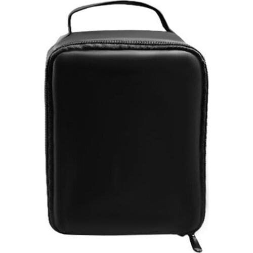 Mini Projector Bag for ET30 G08 M01 A13