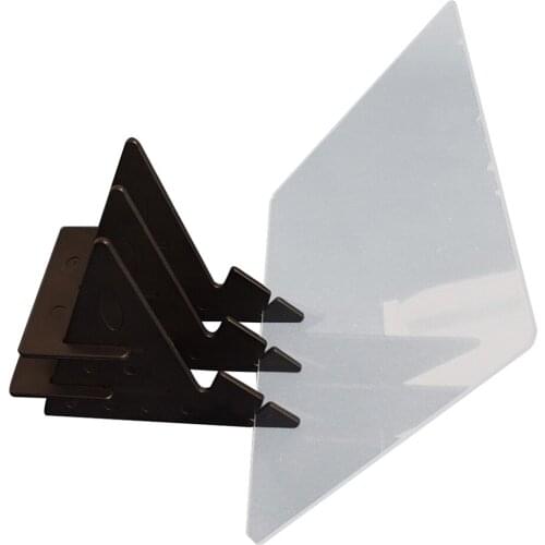 Optical Tracing Board Copy Pad Panel Anime Painting Art Drawing Sketching Tool Animation Copy Pad Assistant for Children Adults