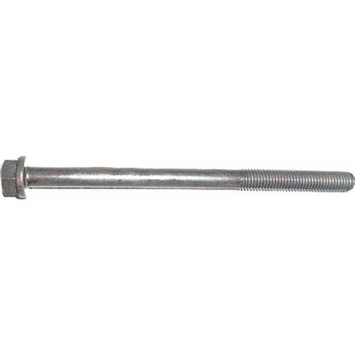 Hex Flange Head Cap Screw 3914407 compatible cummins diesel engine (30pcs)