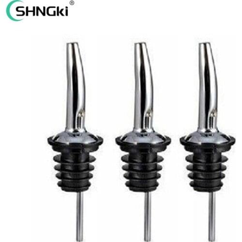 Дозаторы на бутылки SHNGki China At AliExpress