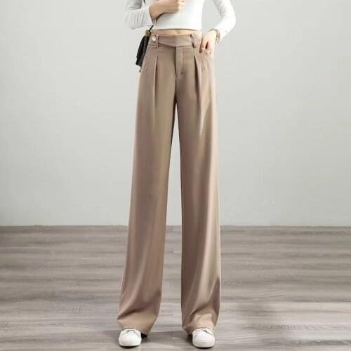 SNFLVWNJ Women's Pants