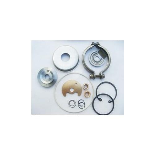 TE06 turbocharger service kits/turbo kits/turbo rebuild kits/turbo repair kits