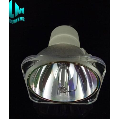 Long life for Acer T111 S5201 T111E PS-X11 High quality Projector bare bulbs 180 days warranty