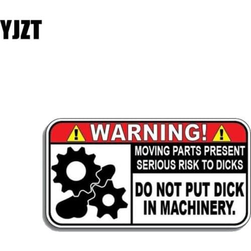 YJZT Car Accessories