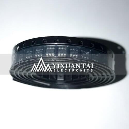 10pcs/lot AOZ8902CIL AOZ8902 AG0 AGO SOT23-6 100% New original