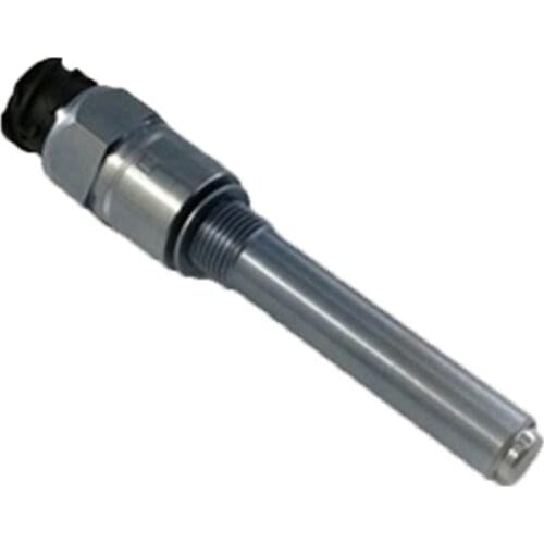 Auto Speedometer Sensor VDO 2159.20102201 215920102201