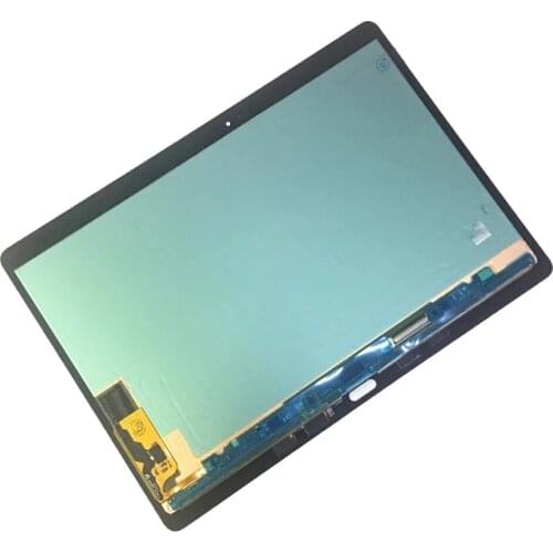 BlueJoan Spare Parts For Tablets