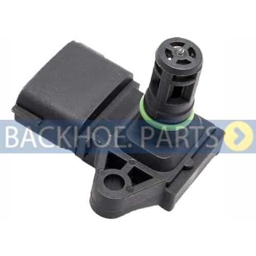 Intake Manifold Pressure Temperature Sensor 2897333 for ISB6.7 B6.7 QSB6.7