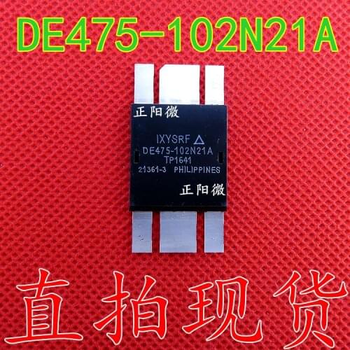 DE475-102N21A