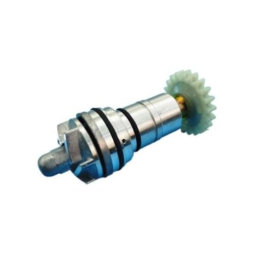 For Lifan 144 LF150 New Feeling for CB150 Chain Machine Pumps 150-14 Storm Water Cooling Water Pump Assembly Prince CB125