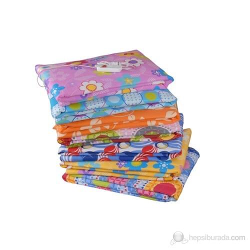 Palm Double Electric Blanket