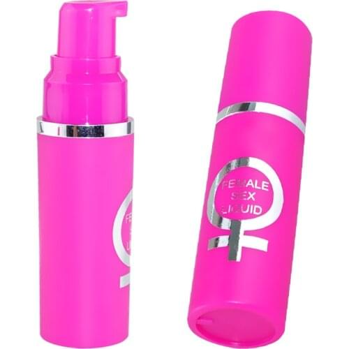 Pheromone Exciter for Women Orgasm Vagina Tightening Gel Moistening Enhancer Aphrodisiac Increase Female Libido Sexual products