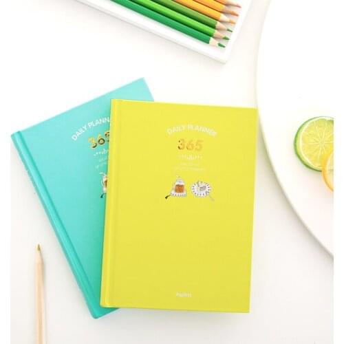 W19n w16 Stationery 365 Diary n48 n32 n31 Yearly Diary n26 n07 Day n66 Travel n51 A5 Notebook