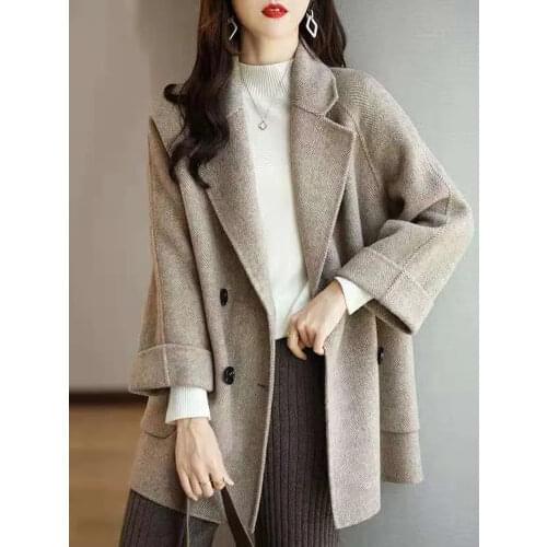 Женские пальто KBAT China At AliExpress