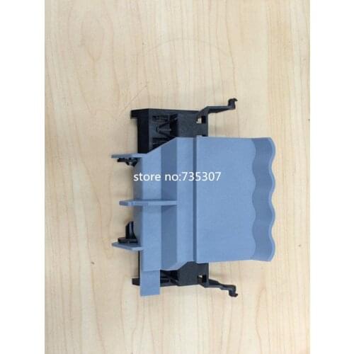 C7796-60205 C7796-60022 C7796-67009 for Designjet 100PLUS 120 111 110 130nr 30 90R 70 carriage assembly cover