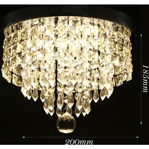 Chandelier Nordic LED Chandelier for Living Room Ceiling Chandelier Loft Suspendsion Chandelier Lighting Indoor Light