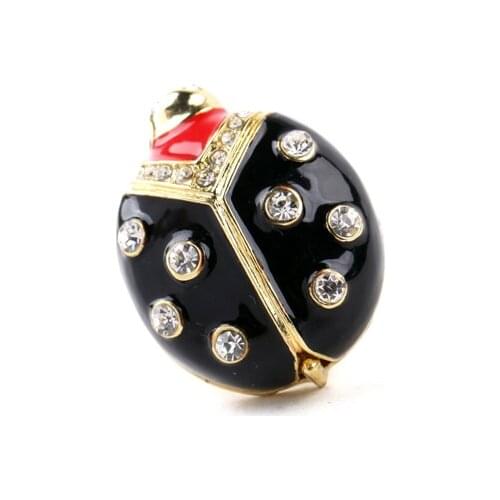 Cute Antique Beatles Rings Female My Orders One Piece Nightclub All-match Finger Accessories