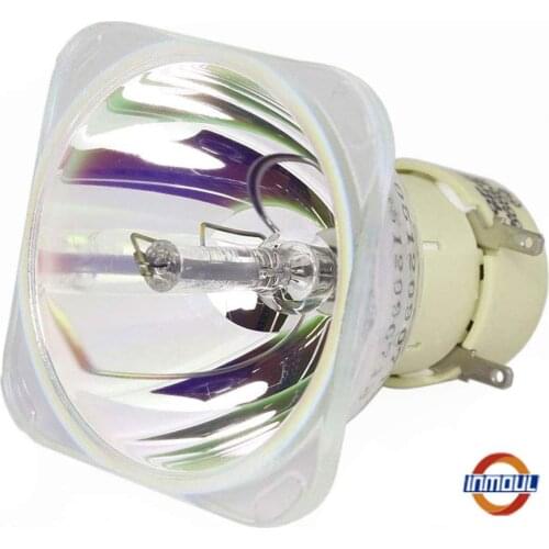 Original Lamp 5J.JD105.001 for MX602