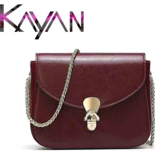 Rmrebecca Women's Gold Bags