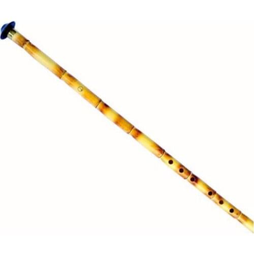 Sala Muzik Woodwind Instruments