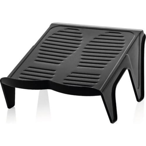 Modern Pd Home 10'lu Double Shoe Ramp