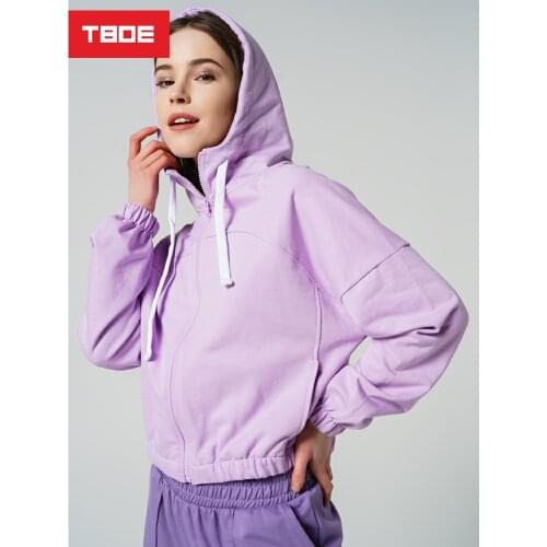 ТВОЕ Women's Sweatshirts