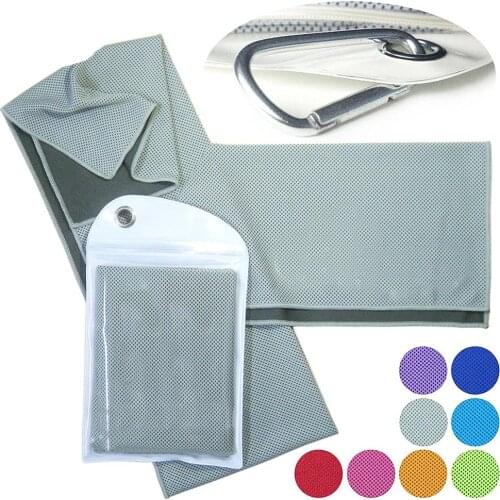 TWISTER.CK Yoga Mats