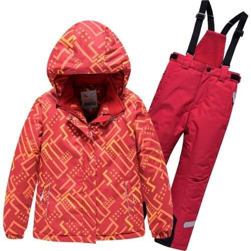 Куртки для девочек Valianly China At AliExpress