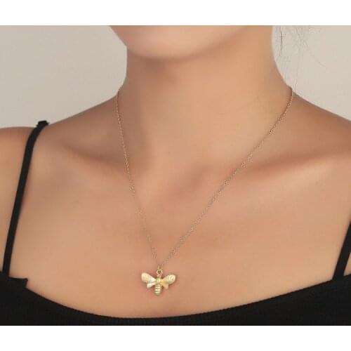 Vintange Dandelion Coin Choker Necklaces Dandelion Seed Pendant Make a Wish Colliar Nature Jewelery Gift for Mother Daughter