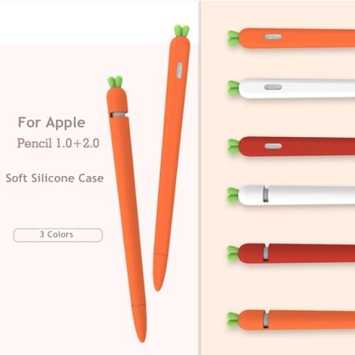Yilixin Smartphones And Accessories