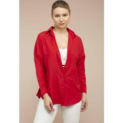 Zafir Group Women's Basic T-Shirts