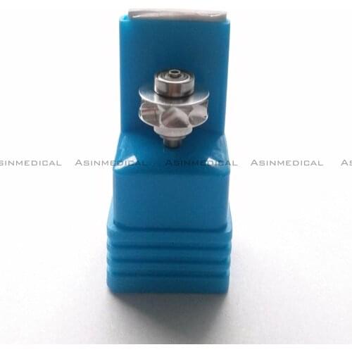 New Arrival 3pcs x Rotore completo per Turbina Kavo 8000b nuovo airotor air turbine cartridge for Kavo 8000B