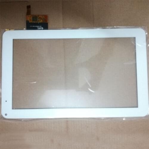 A+ 300-N3849B-A00-V1.0 9 inch for TUNEX A960 Touch screen touch Panel Digitizer Glass