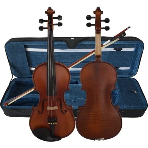 AIERSI Violin