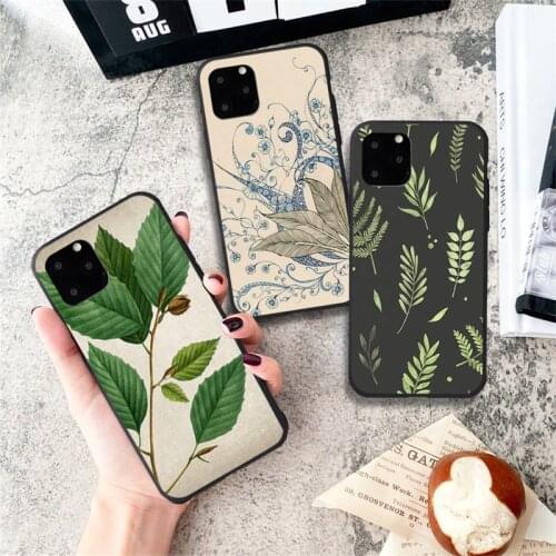 Sun and moon cat Phone Case for iPhone 11 12 Pro mini pro XS MAX 8 7 6 6S Plus X 5S SE 2020 XR