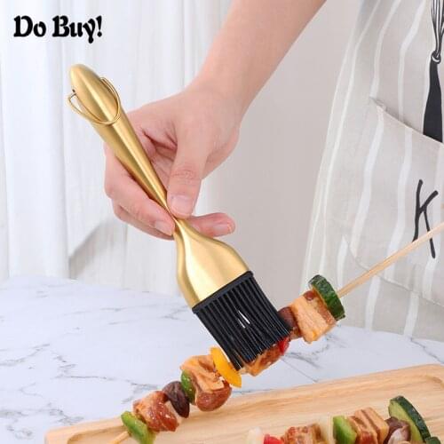 Do Buy BBQ And Kebabs