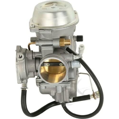 Carburetor Carb Fit for Polaris Sportsman 500 500 4X4 HO 2001-2005 2004 2003 Motorcycle