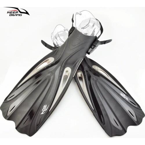 KEEP DIVING Home Accessories