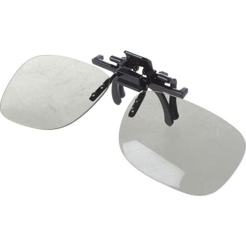 Устройства VR/AR LYNEPAUAIO China At AliExpress