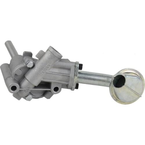 AP01 Oil pump 051115105A for VW Golf Passat Corrado for Seat Cordoba Ibiza Toledo 1L 2.0i 16V