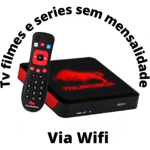 Приставки для цифрового тв MXQ China At AliExpress