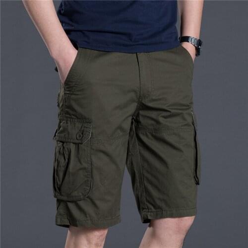 PARKLEES Men's Shorts