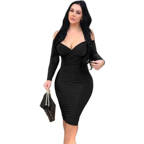 Женские сумки через плечо PHI PHI STAR China At AliExpress