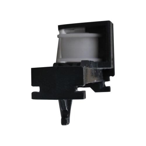 For Epson Stylus Photo R1390 / 1800 / 1900 Belt Pulley