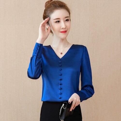 Женские шифоновые блузки SexeMara China At AliExpress