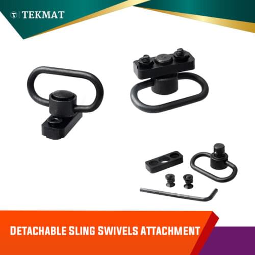 Tekmat Goods For Sports And Recreation