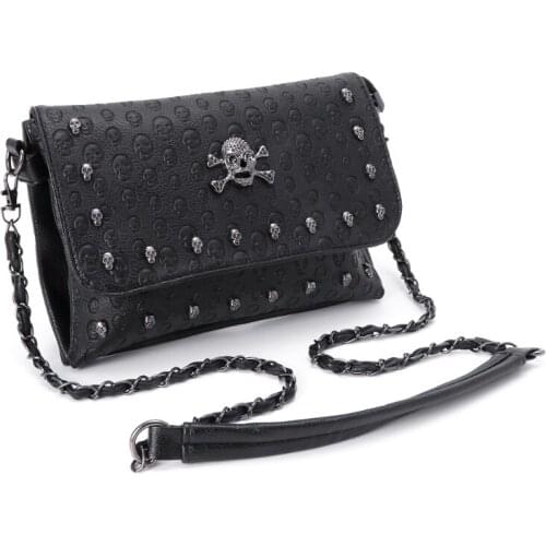 TESSVENT Women's Shoulder Bags