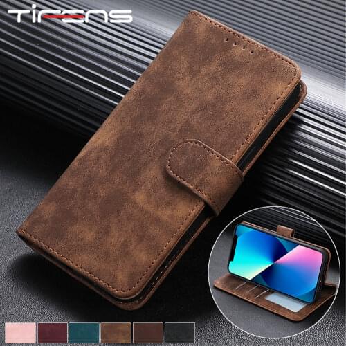 TIFENS Huawei Honor 8X Phone Cases